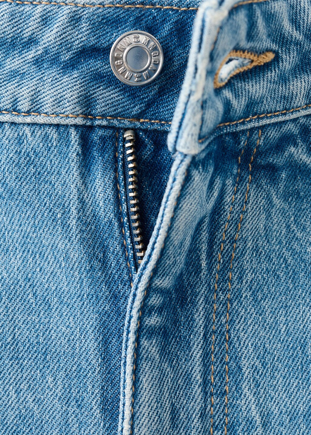 Jeans-Fiona-tejano-medio