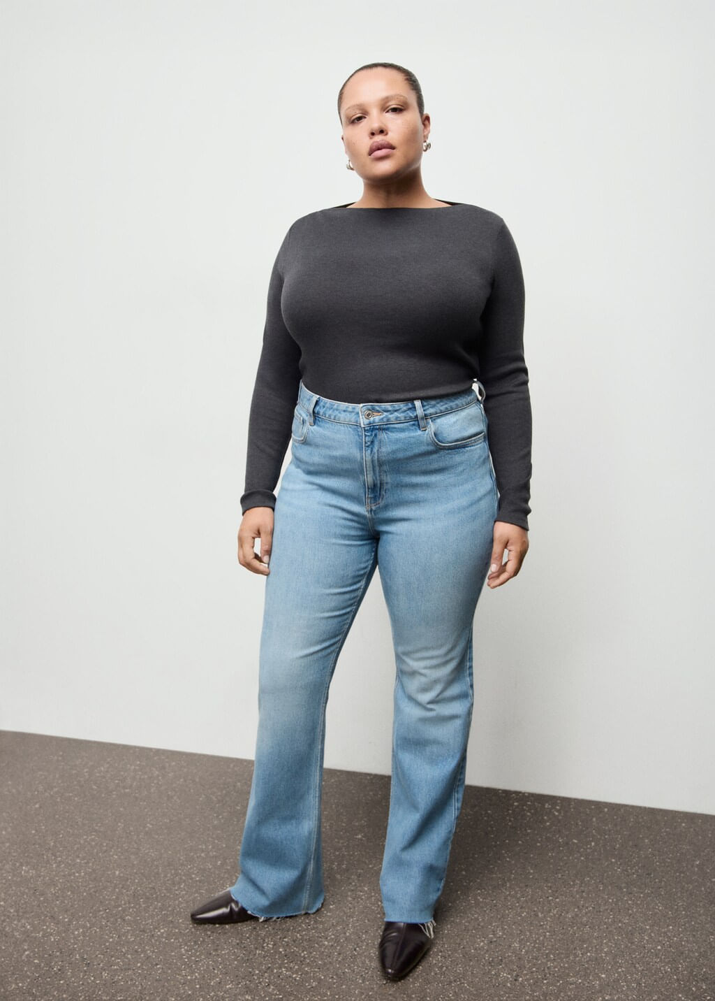 Jeans-Fiona-tejano-medio