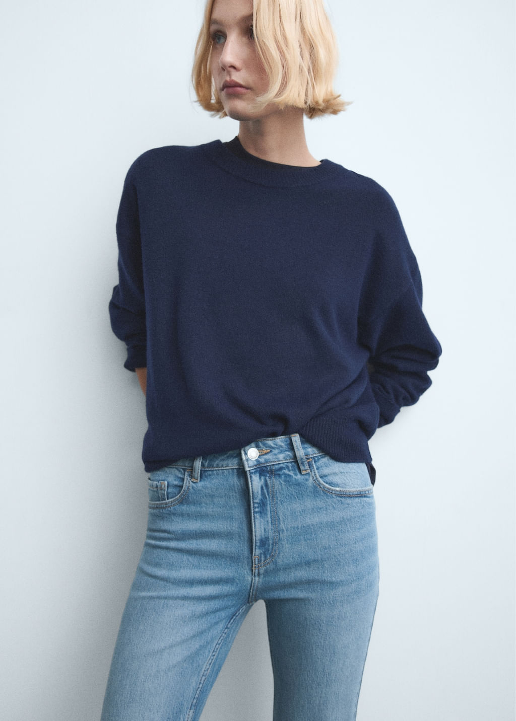 Jeans-Fiona-tejano-medio