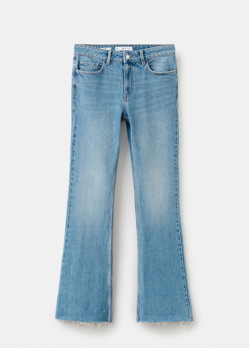 Jeans-Fiona-tejano-medio