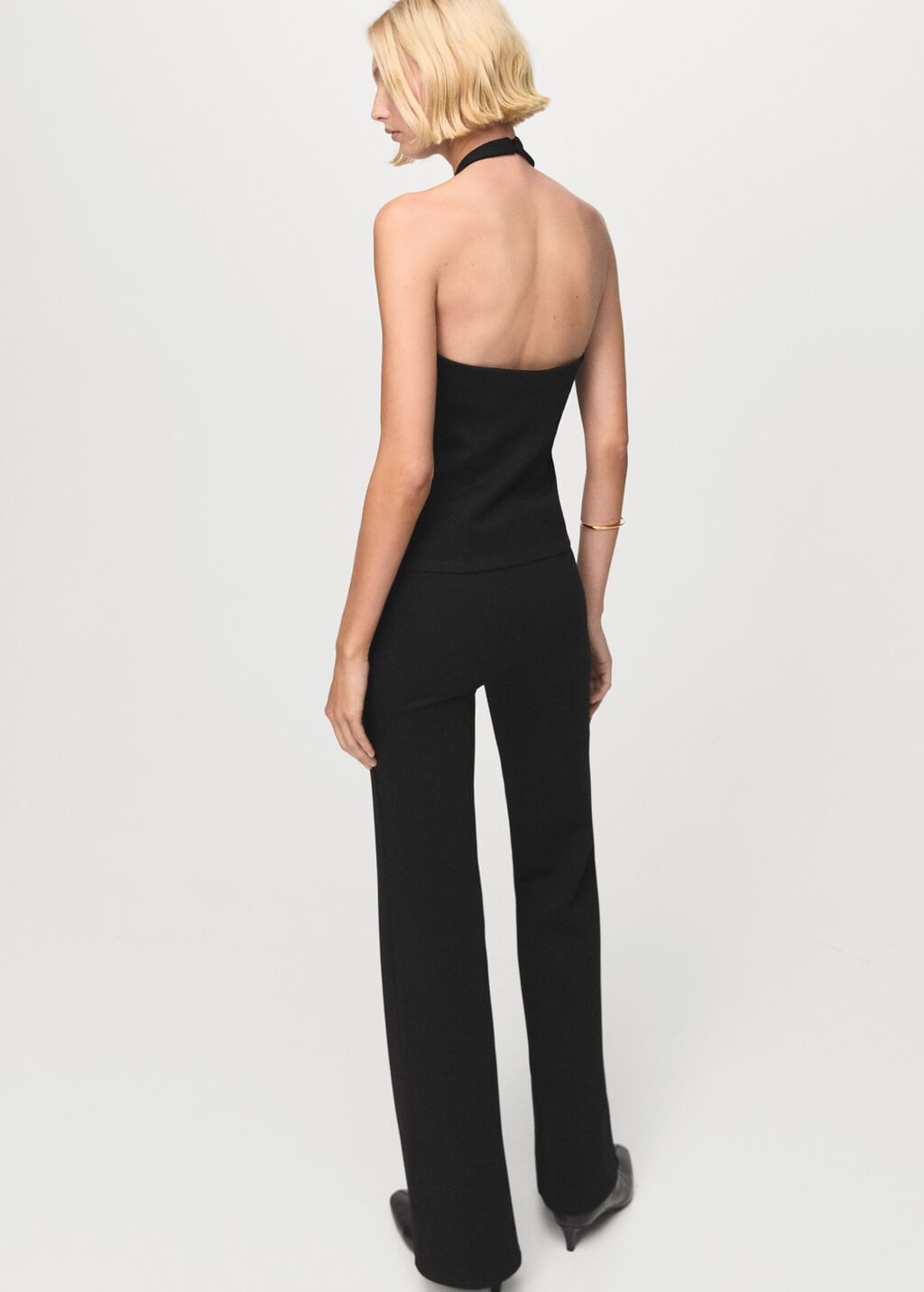 Leggings-Delfi-negro