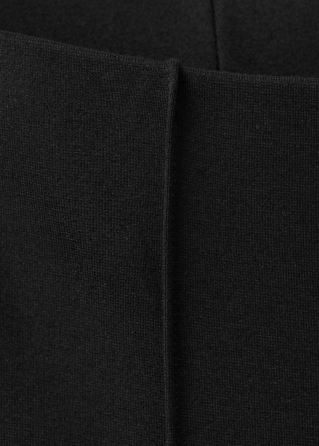 Leggings-Delfi-negro