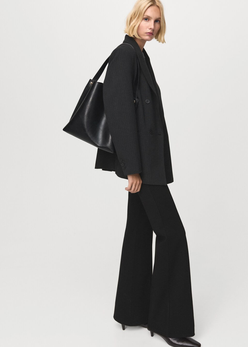 Leggings-Delfi-negro