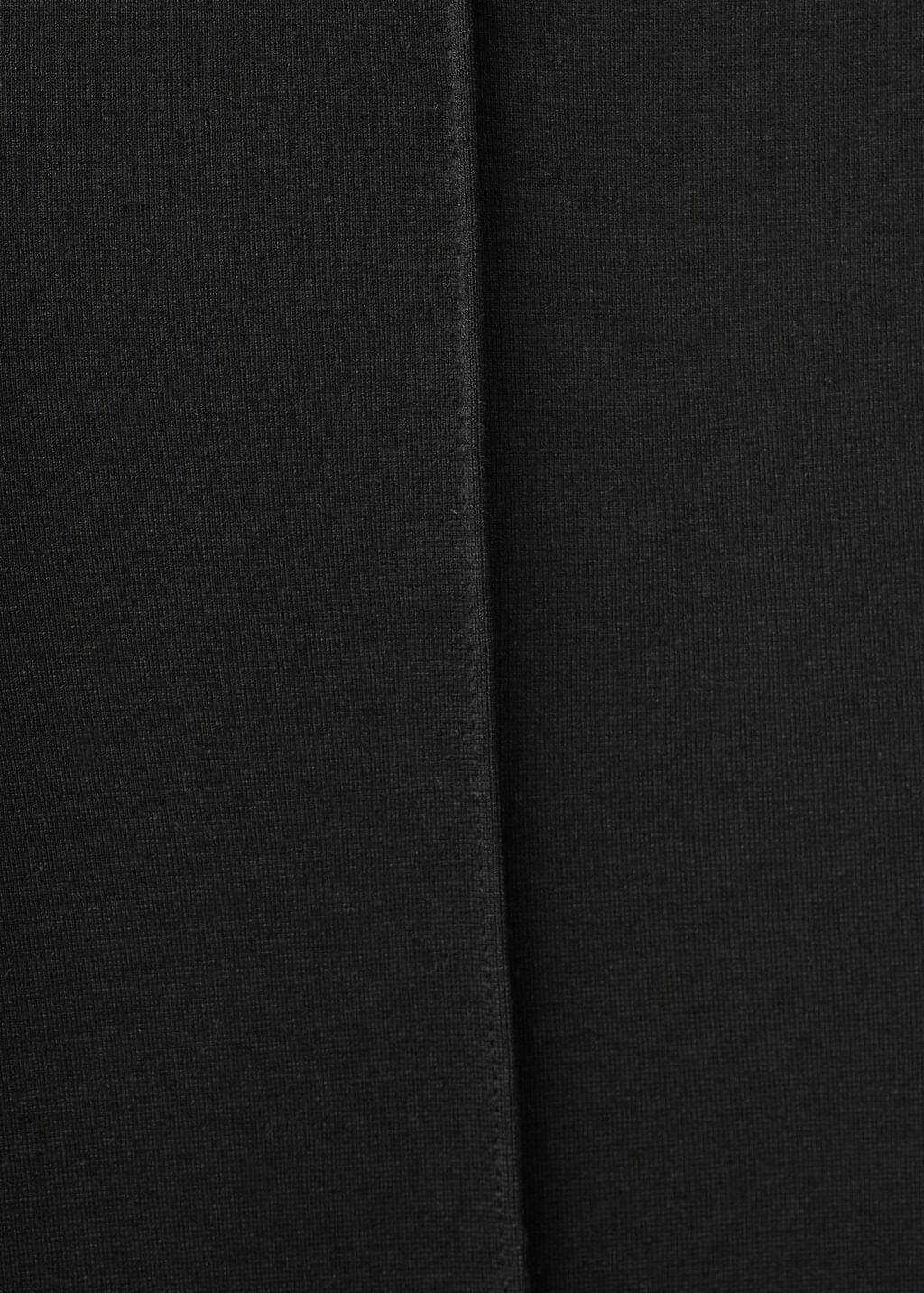 Leggings-Delfi-negro