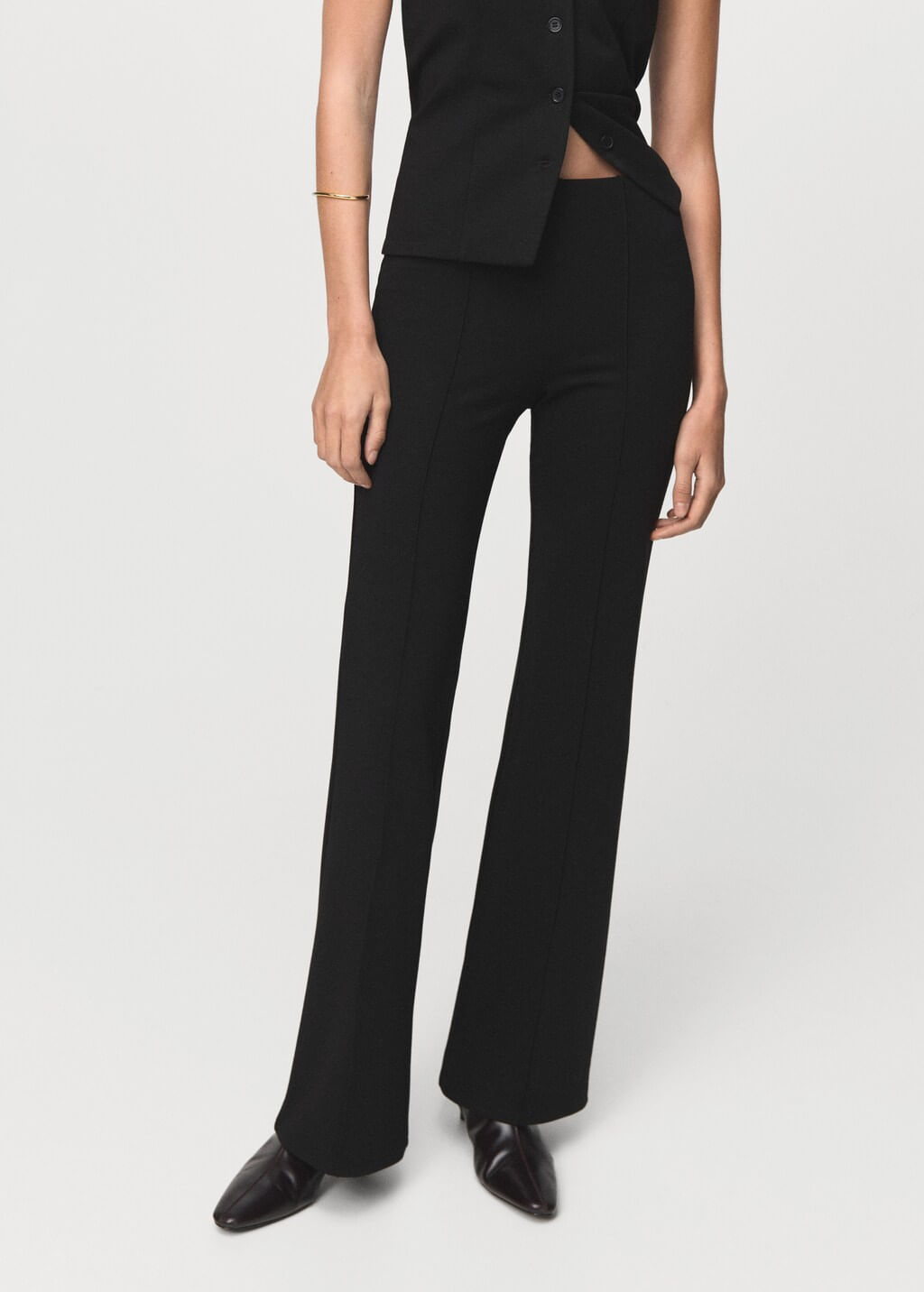 Leggings-Delfi-negro