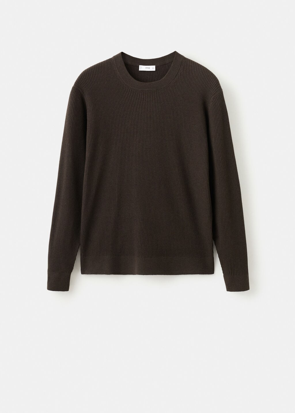 Jersey-Antigua-chocolate