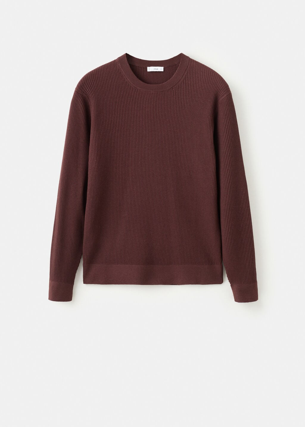 Jersey-Antigua-burdeos