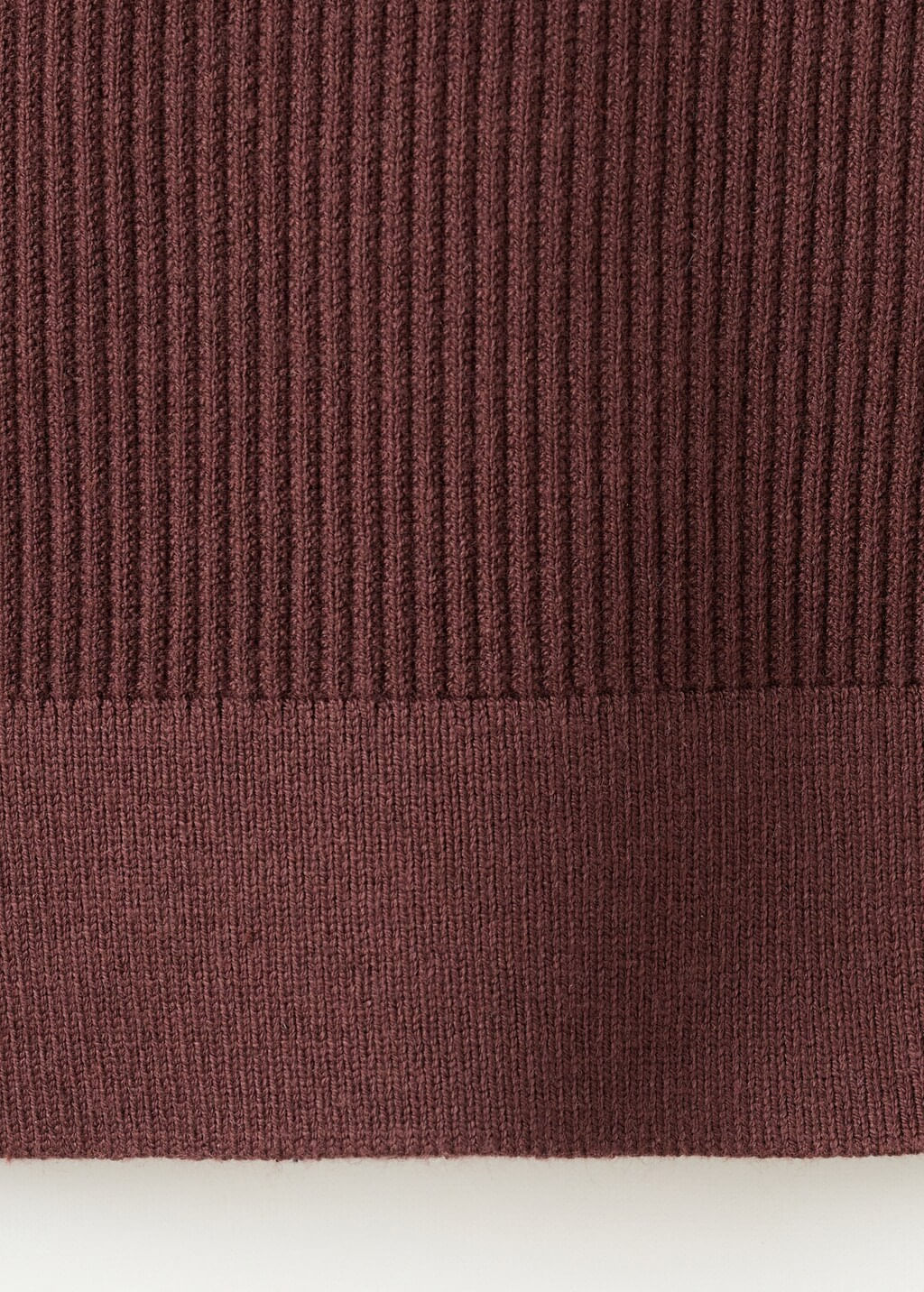 Jersey-Antigua-burdeos