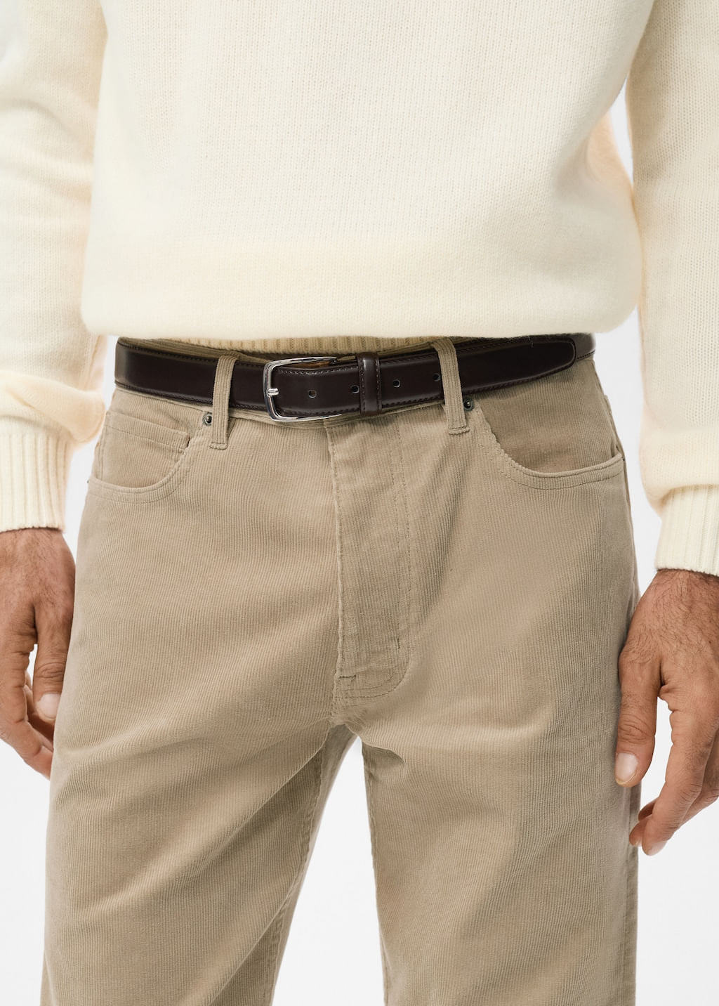 Pantalon-Ercolano-arena