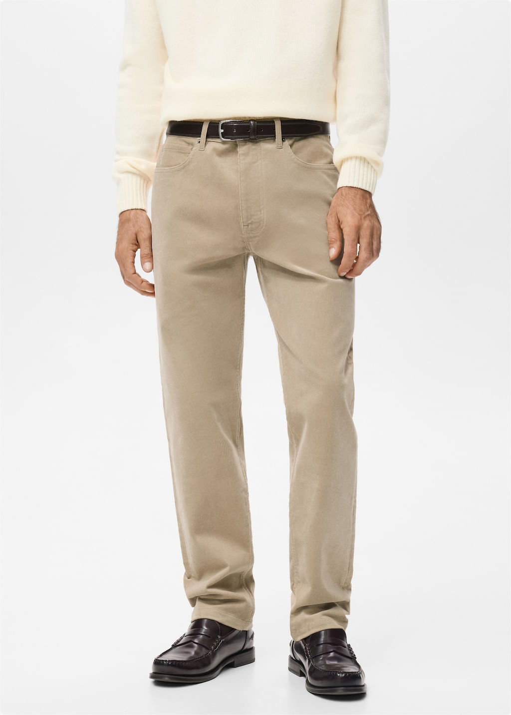 Pantalon-Ercolano-arena