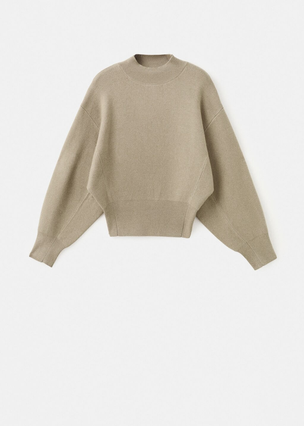 Jersey-Blacky-piedra