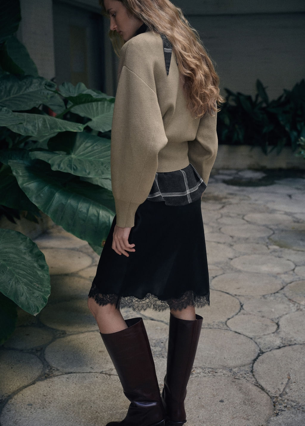 Jersey-Blacky-piedra