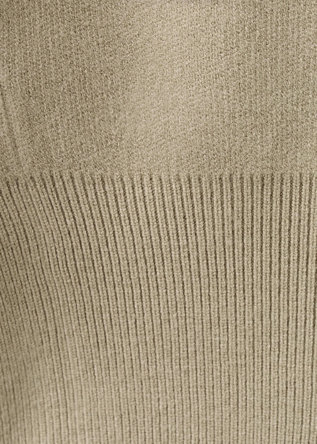 Jersey-Blacky-piedra