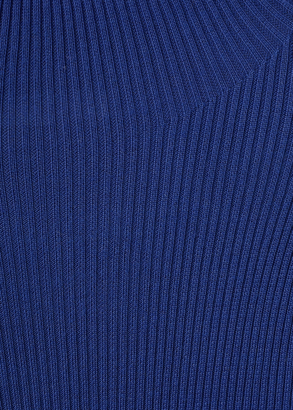 Jersey-Cuellito-azul-electrico