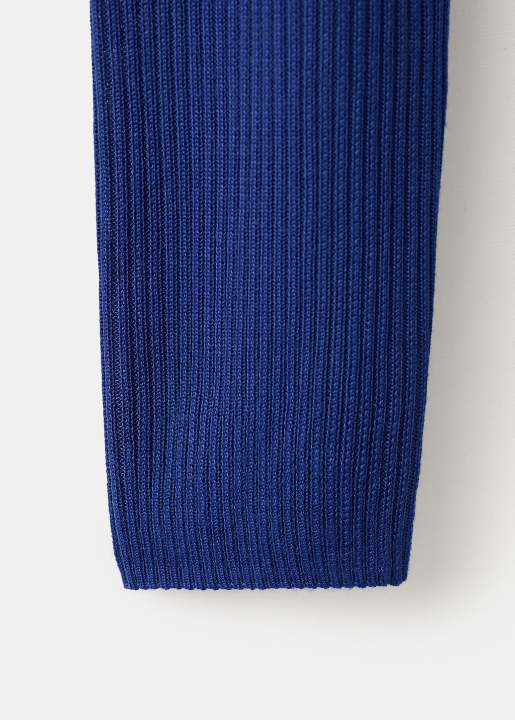 Jersey-Cuellito-azul-electrico