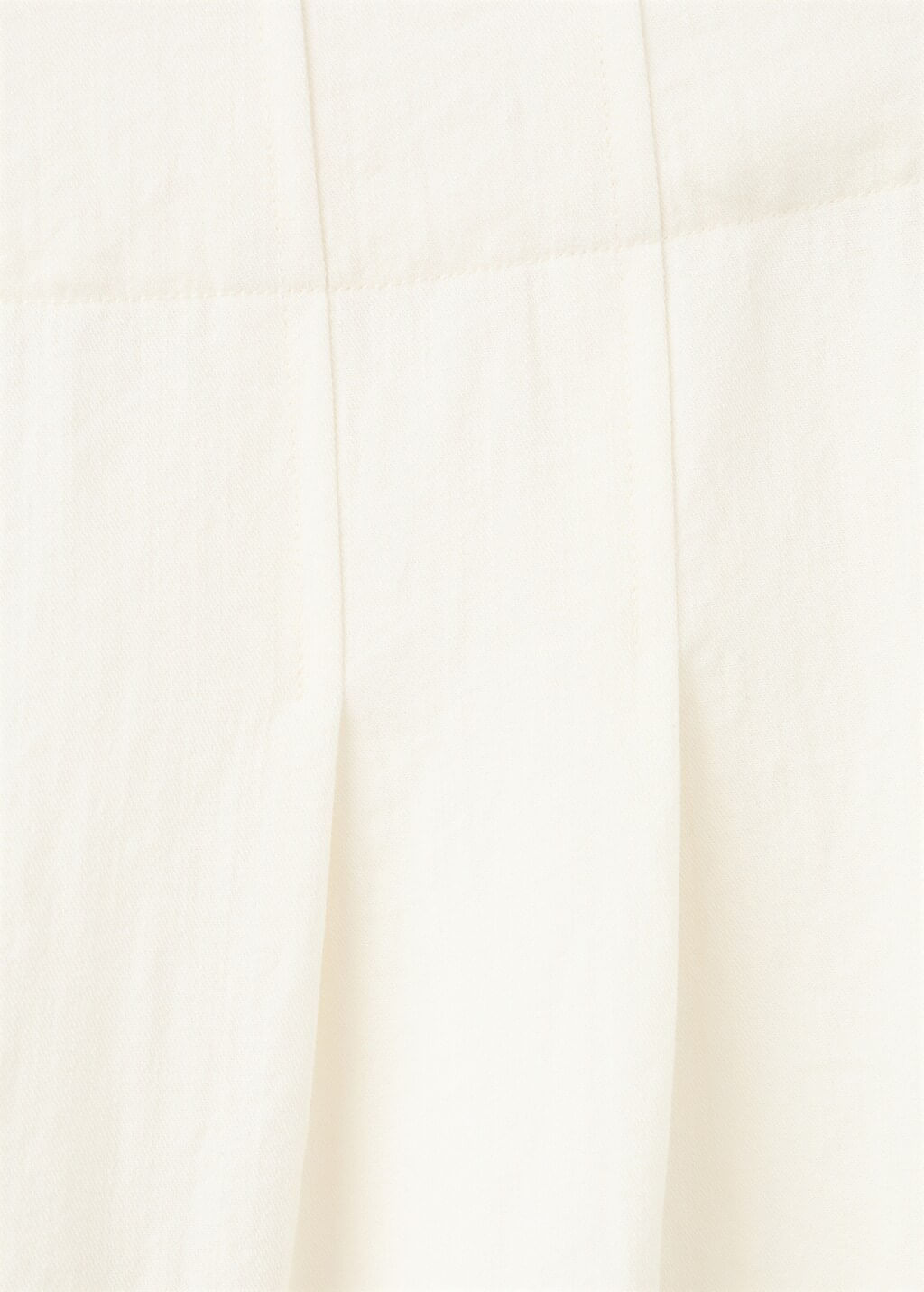 Pantalon-Hawai-H-crudo