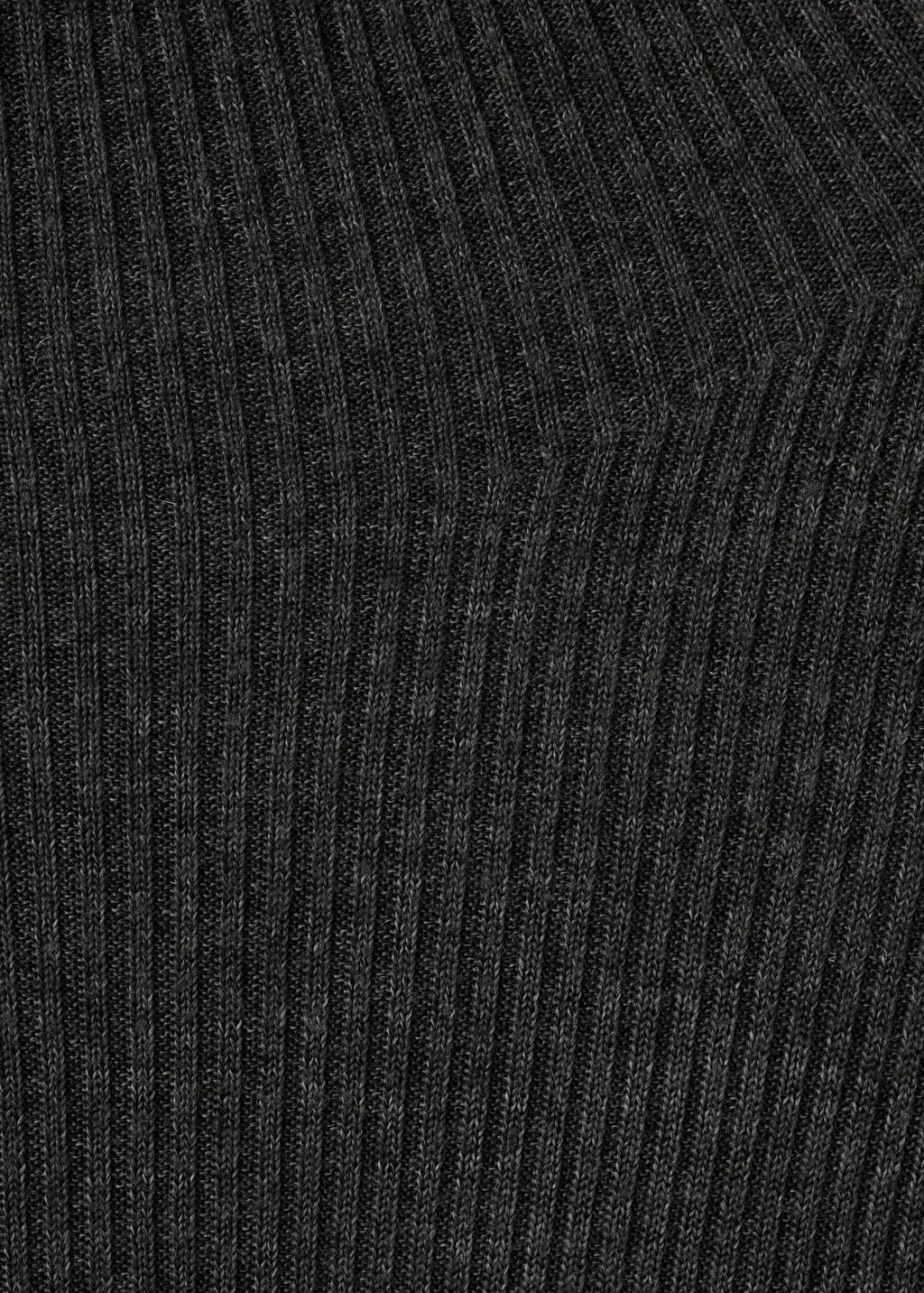 Jersey-Cuellito-antracita