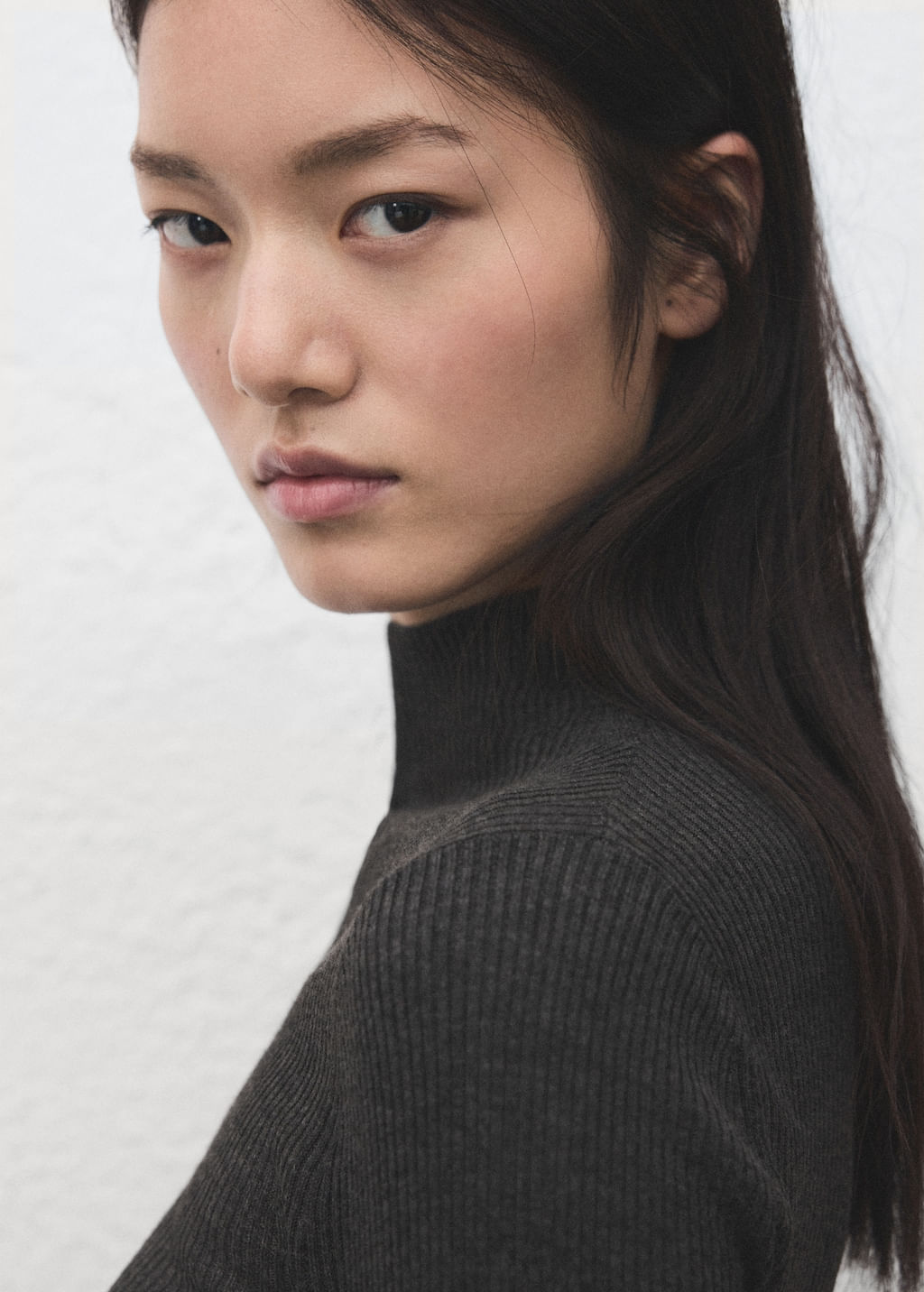 Jersey-Cuellito-antracita