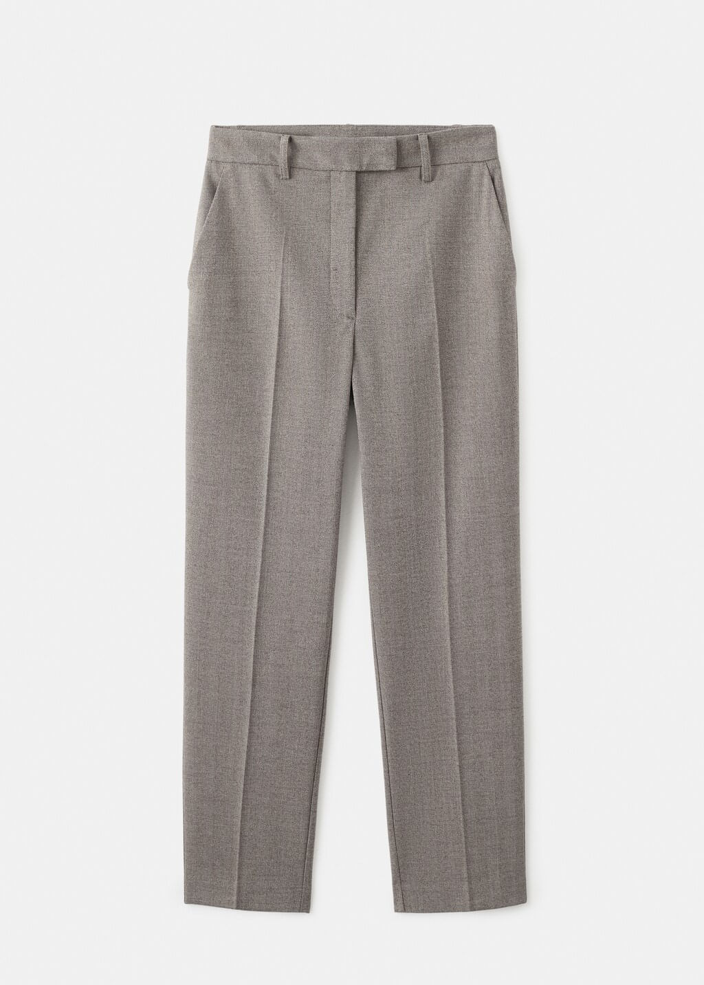 Pantalon-Newarm-gris-claro-vig.
