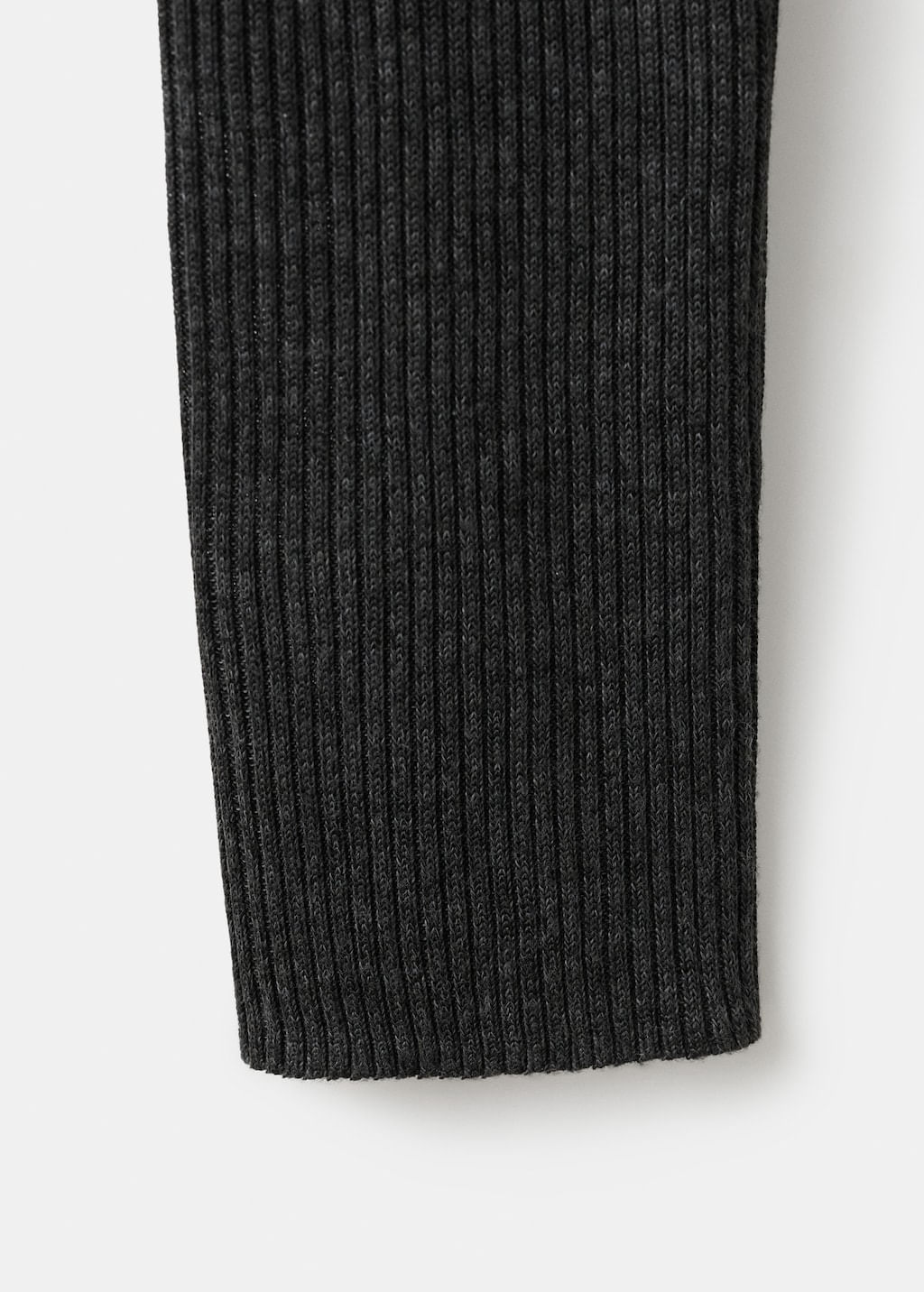 Jersey-Cuellito-antracita