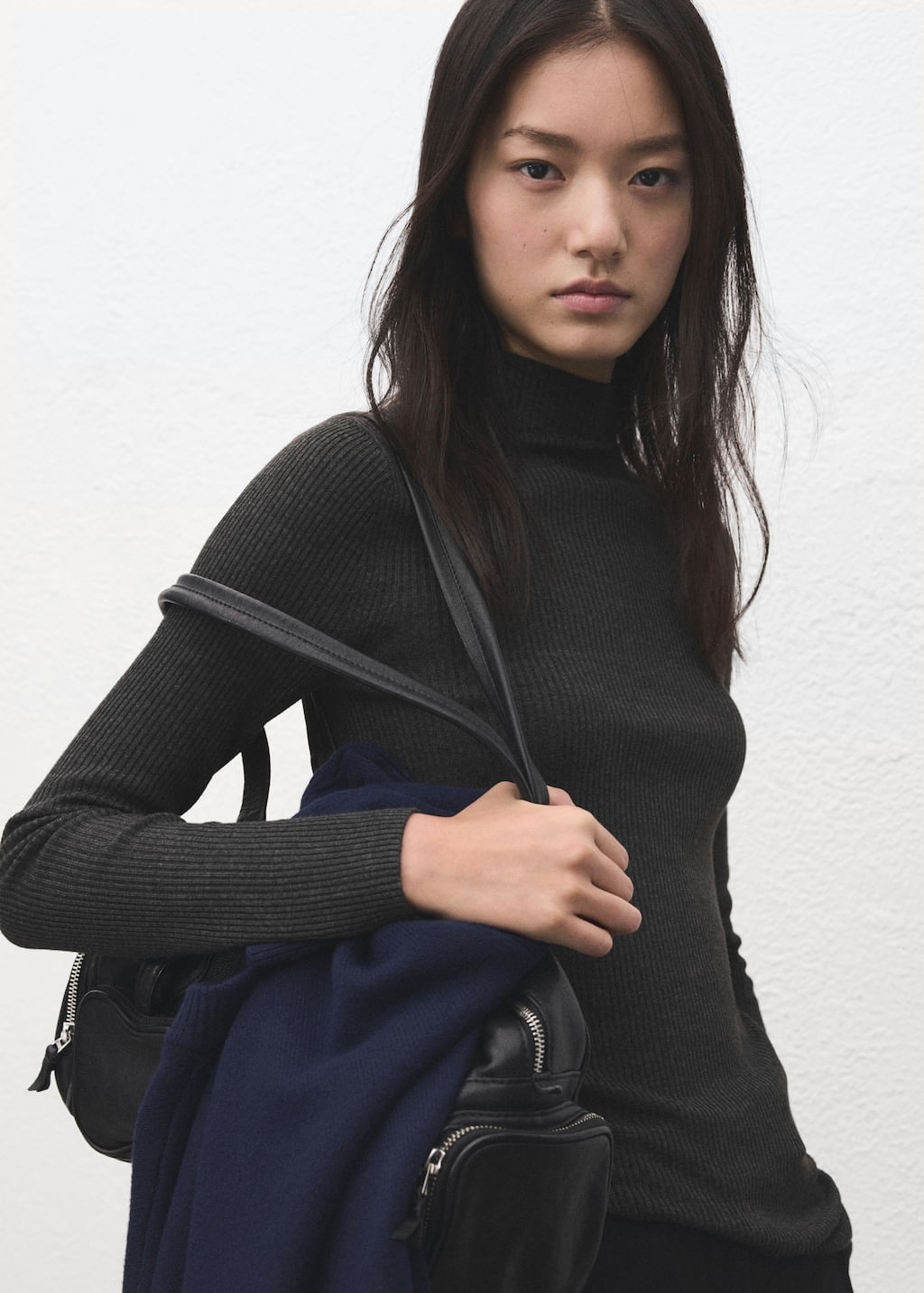 Jersey-Cuellito-antracita