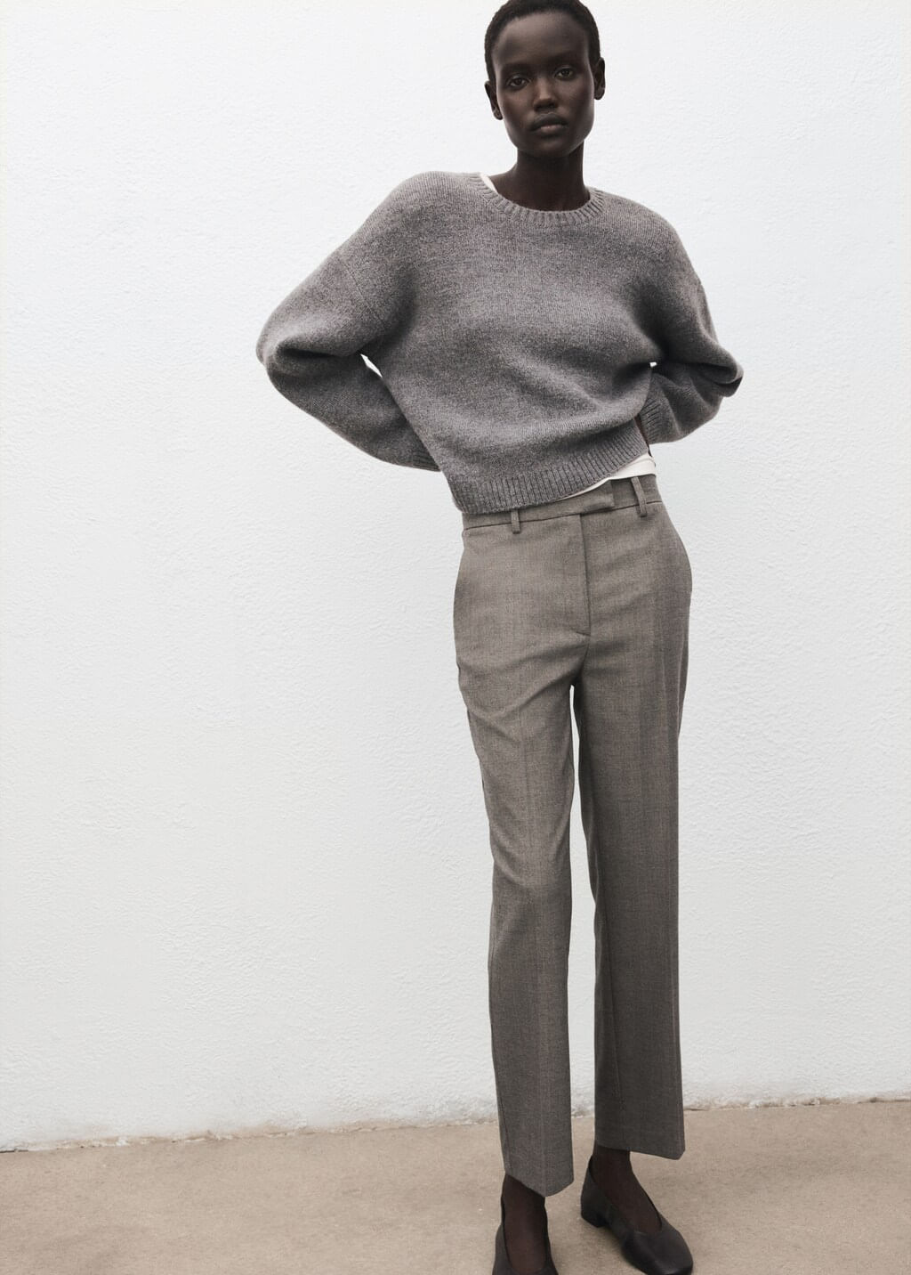 Pantalon-Newarm-gris-claro-vig.