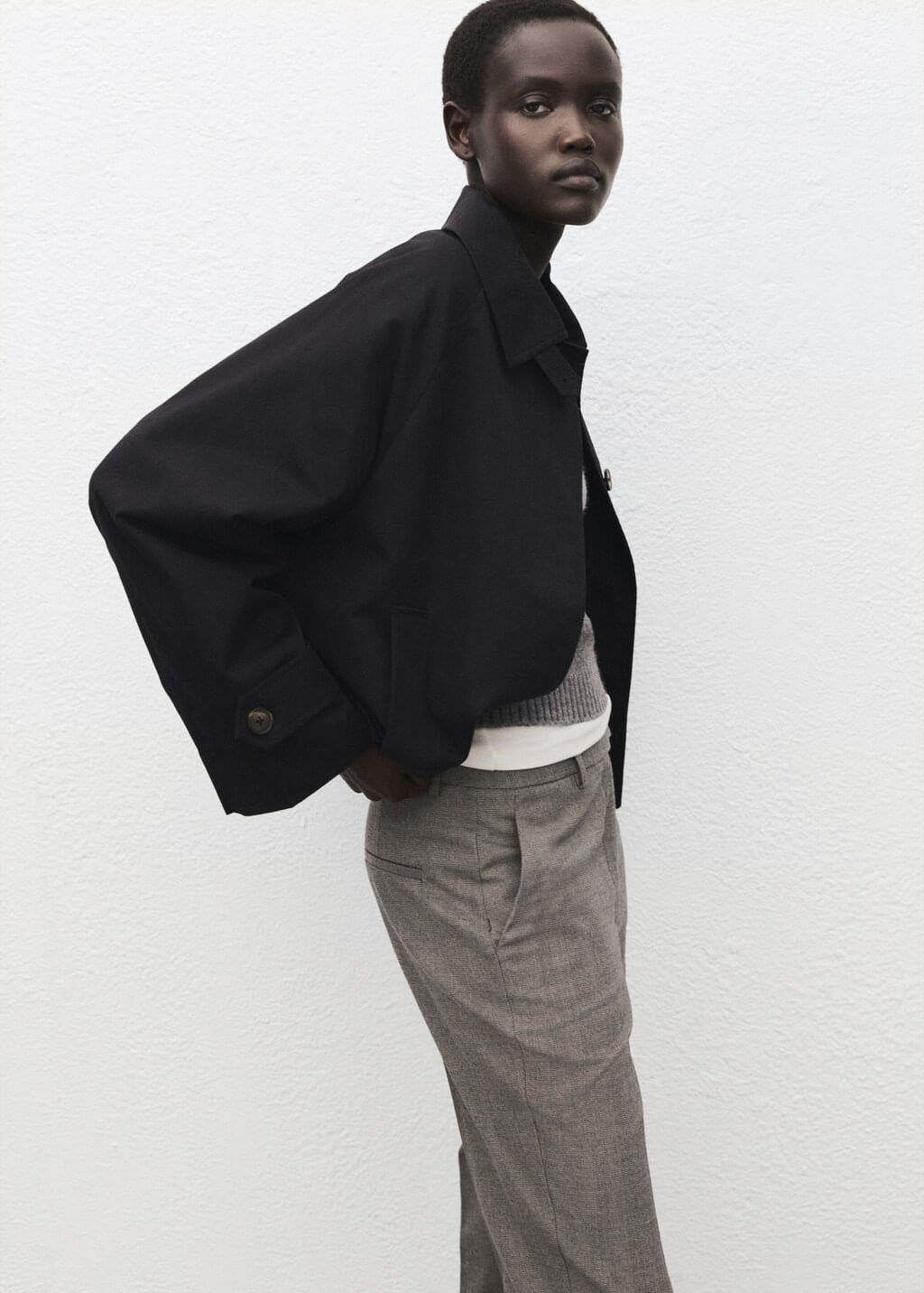 Pantalon-Newarm-gris-claro-vig.