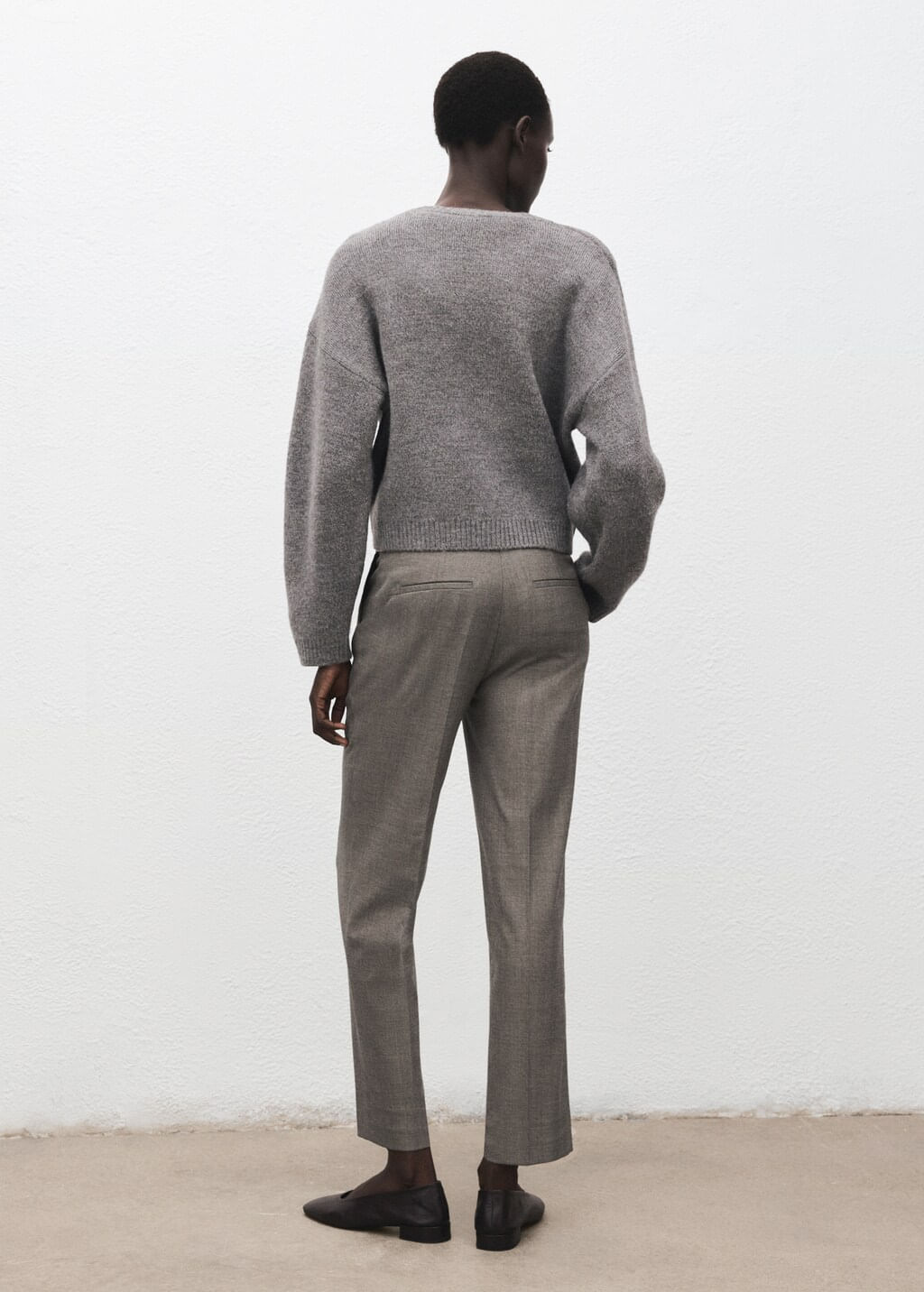 Pantalon-Newarm-gris-claro-vig.