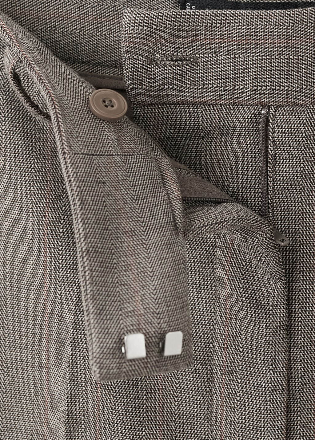 Pantalon-Newarm-gris-claro-vig.