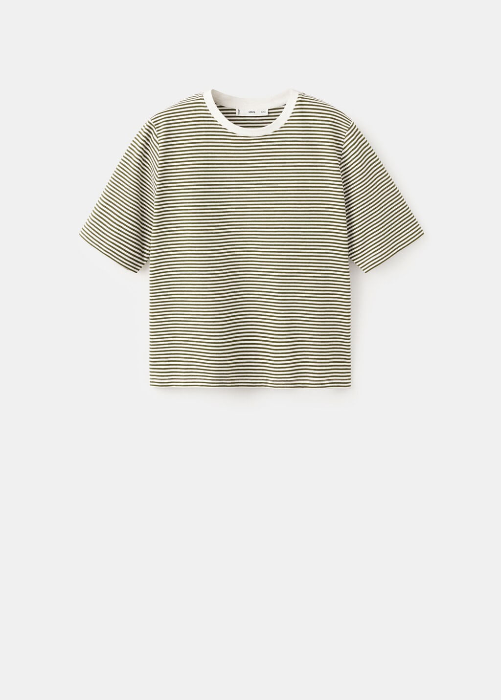 Camiseta-Bella-H-verde-pastel