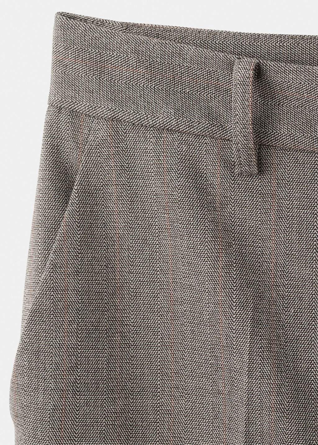 Pantalon-Newarm-gris-claro-vig.