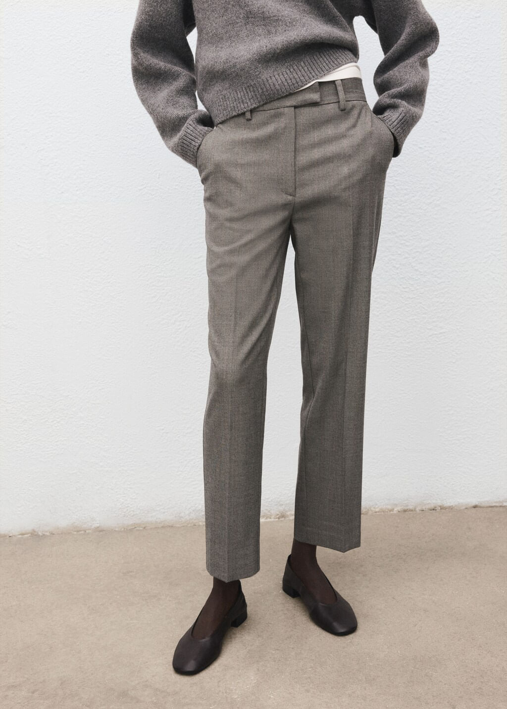 Pantalon-Newarm-gris-claro-vig.