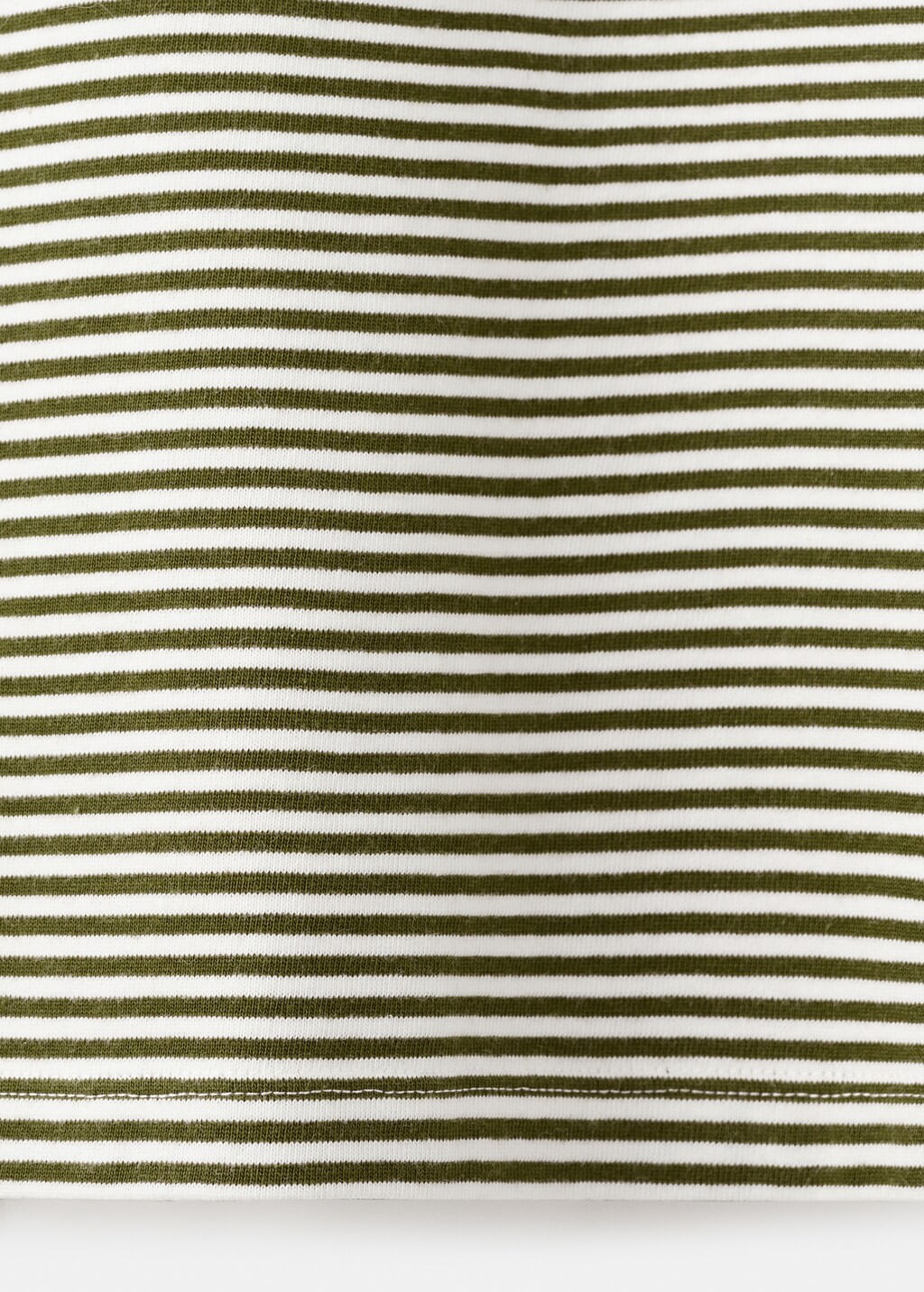 Camiseta-Bella-H-verde-pastel