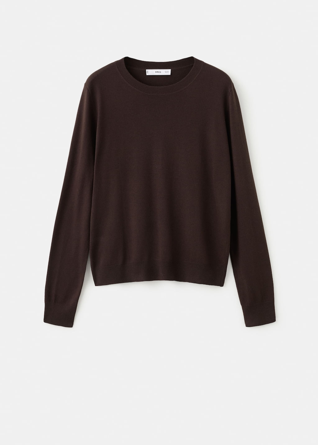 Jersey-Lucca-chocolate