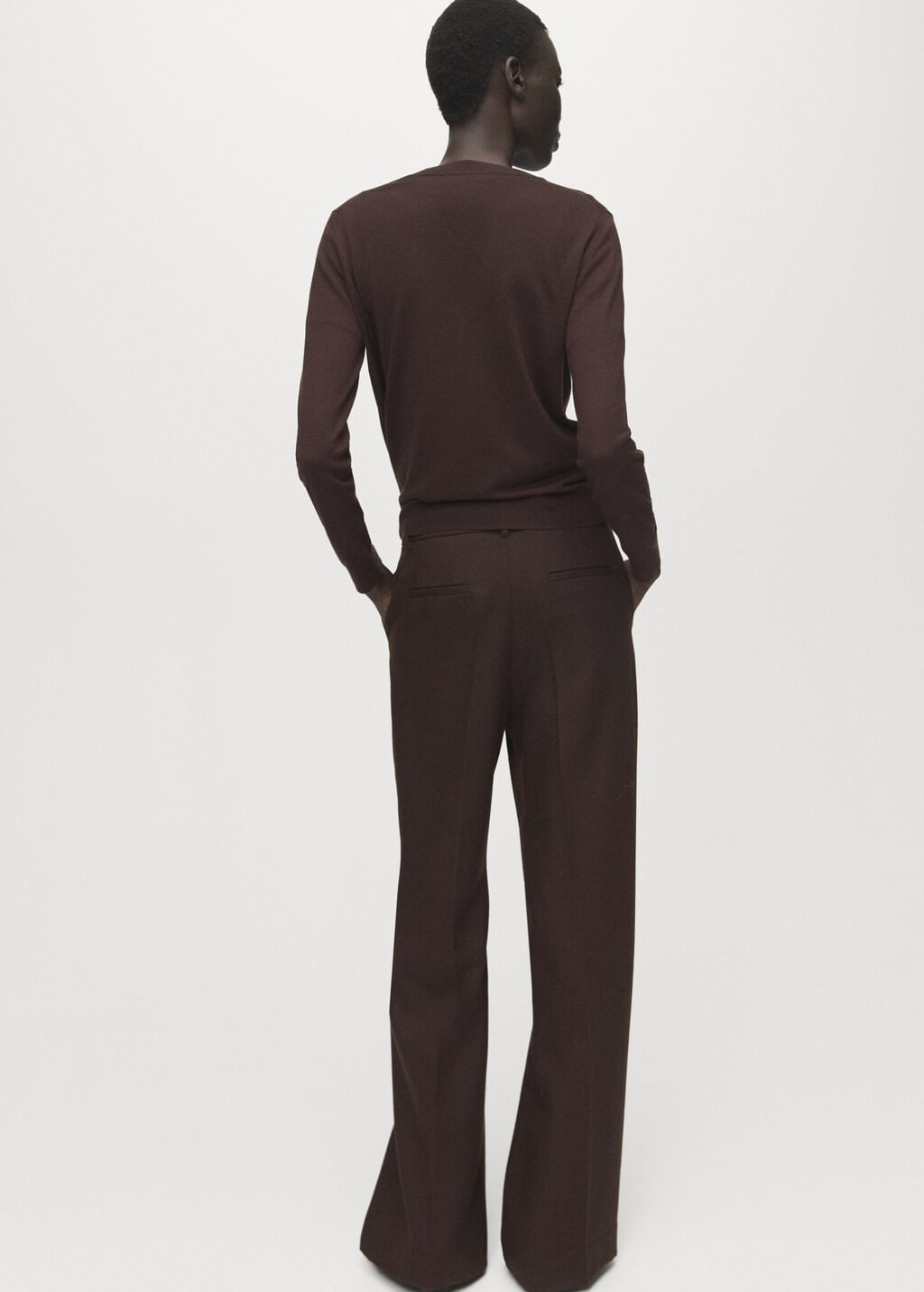 Jersey-Lucca-chocolate