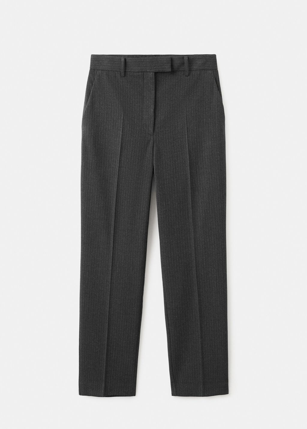 Pantalon-Newarm-gris