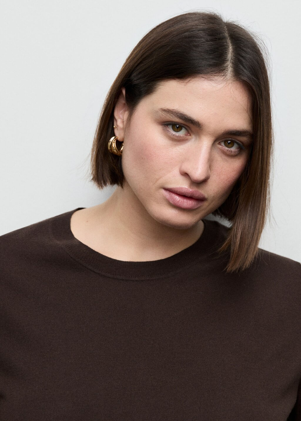 Jersey-Lucca-chocolate