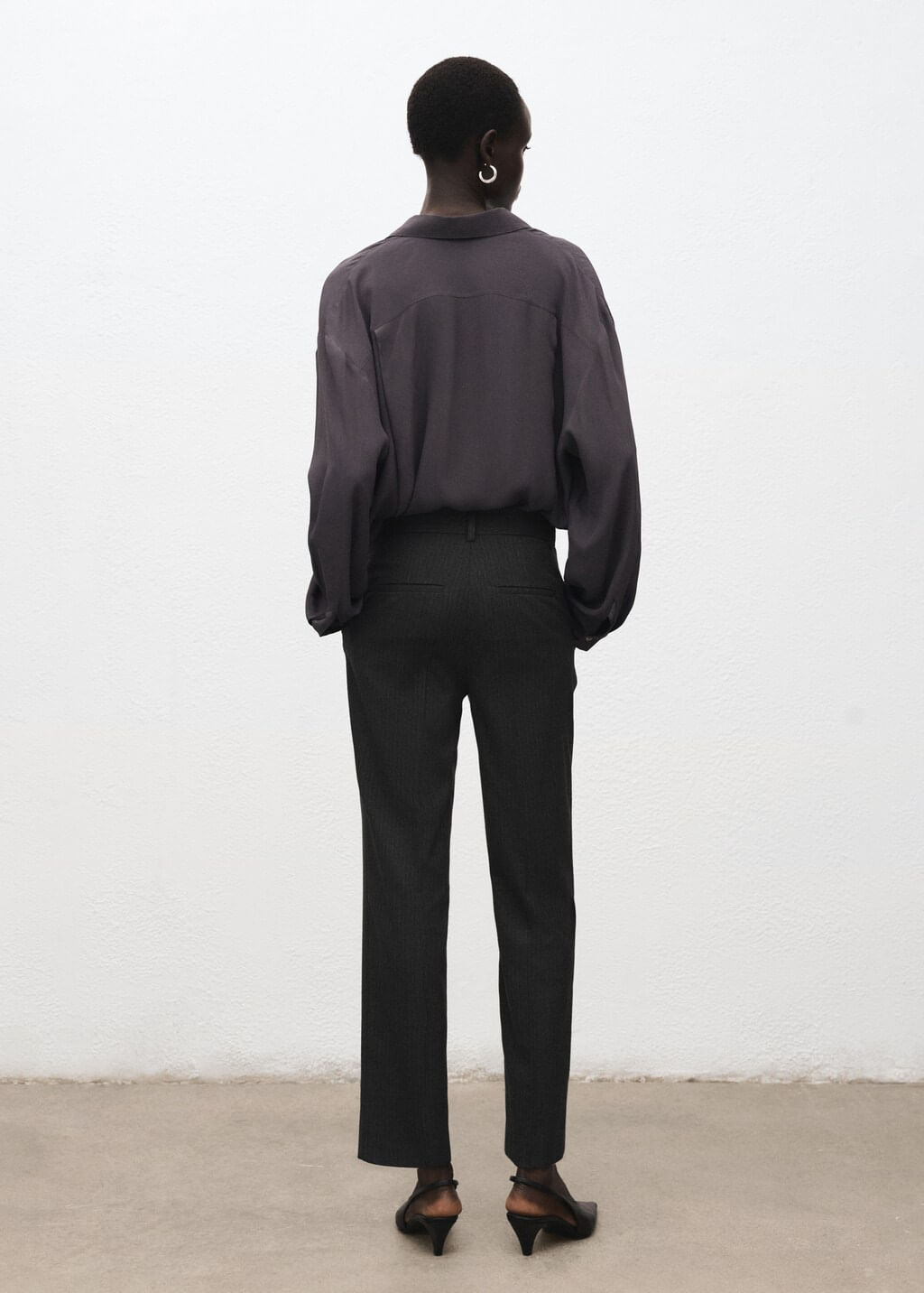 Pantalon-Newarm-gris