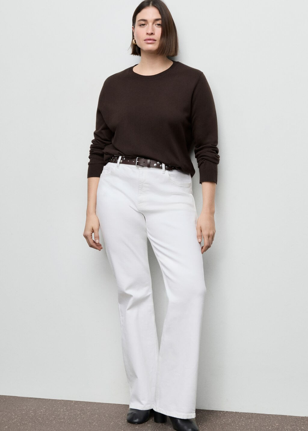 Jersey-Lucca-chocolate