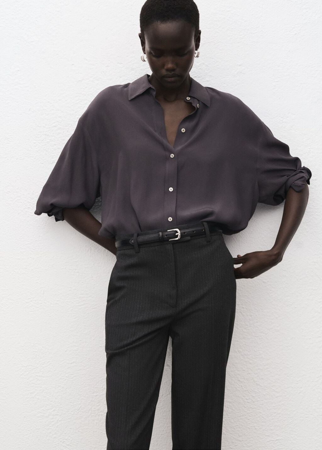 Pantalon-Newarm-gris