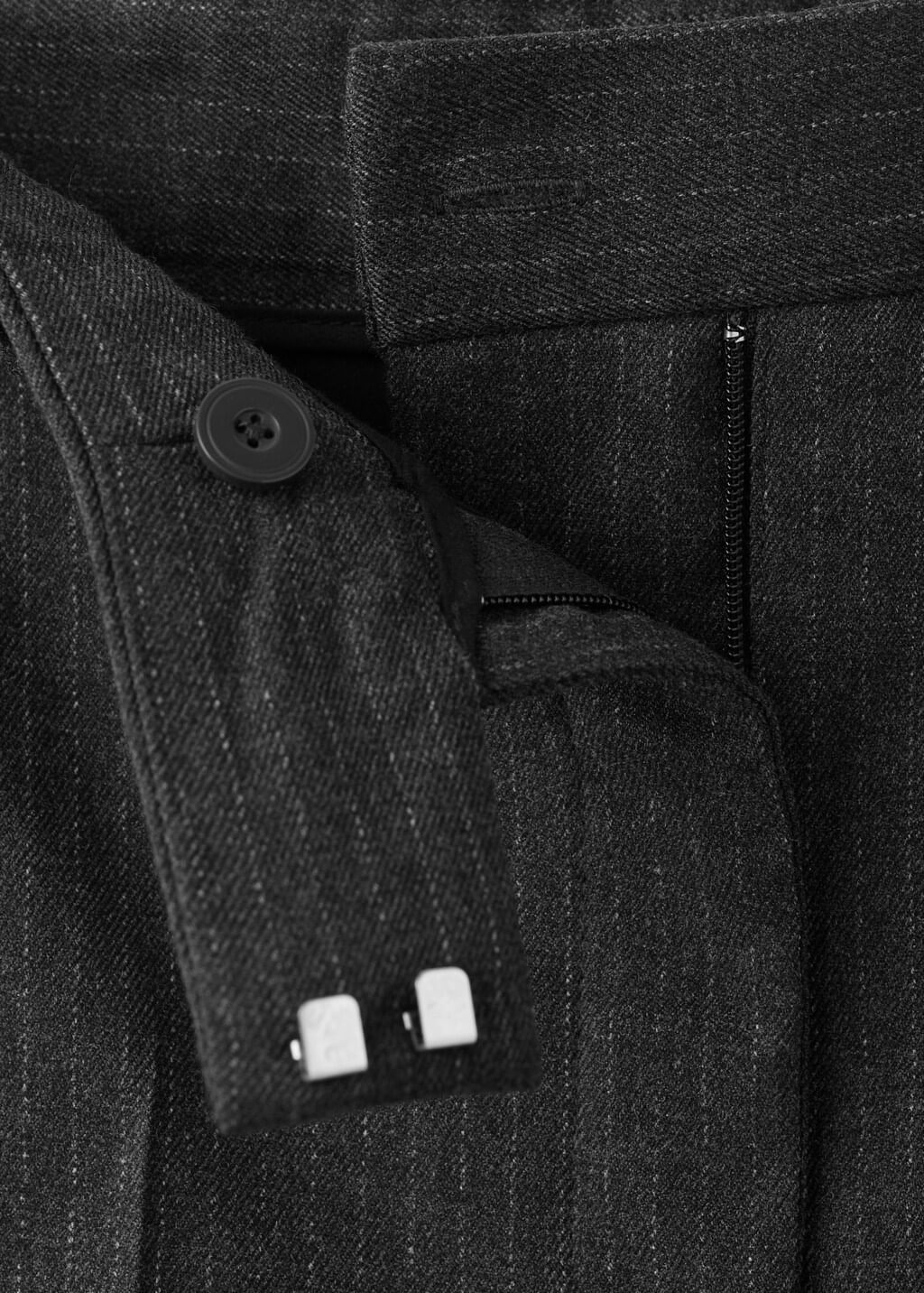 Pantalon-Newarm-gris