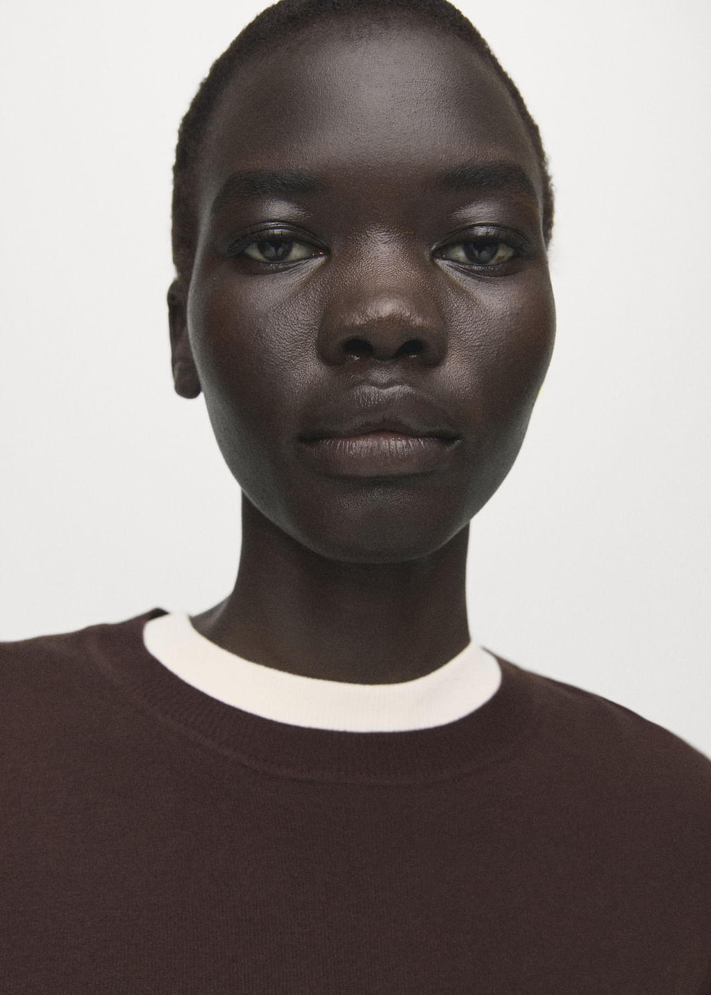 Jersey-Lucca-chocolate