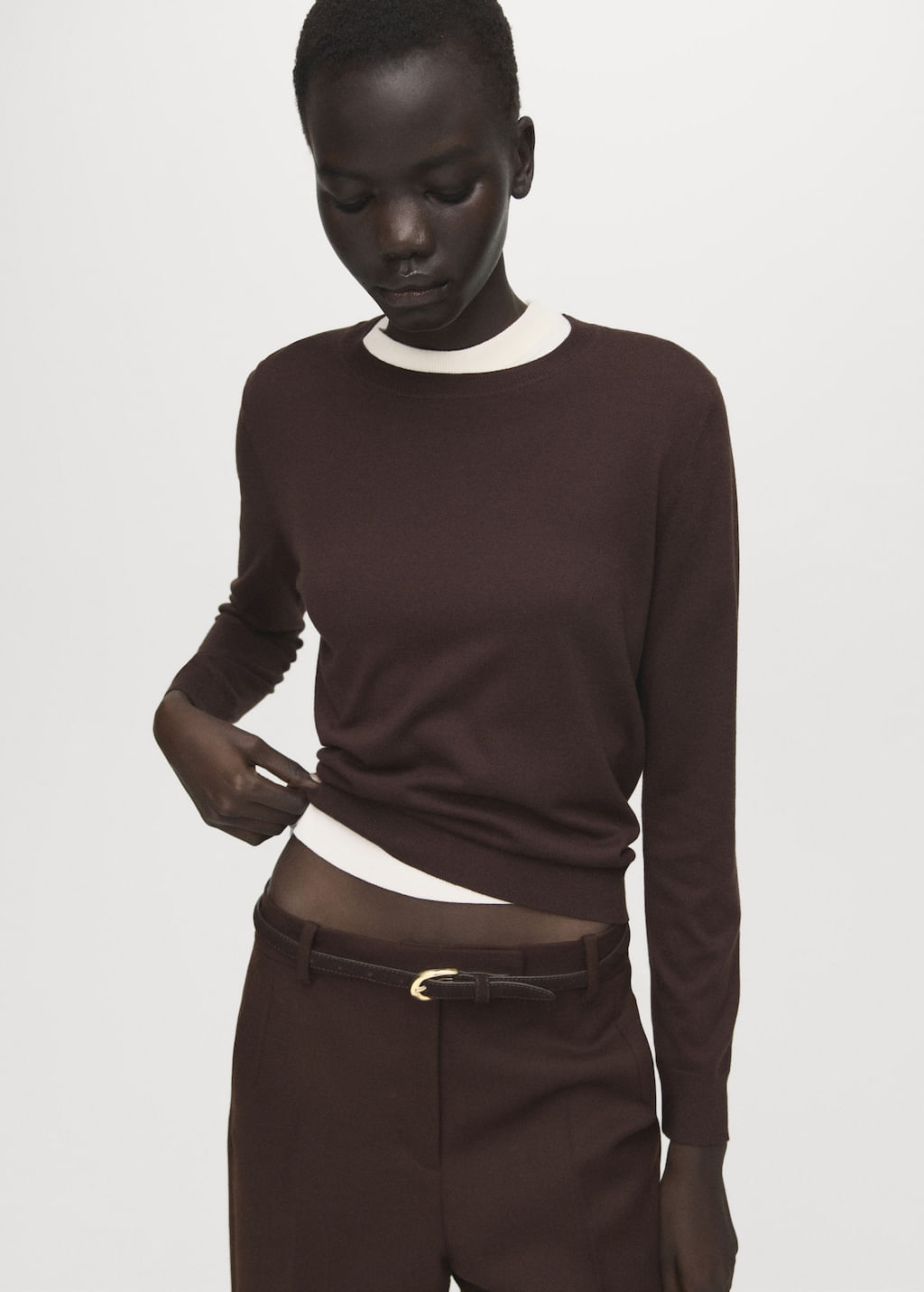 Jersey-Lucca-chocolate