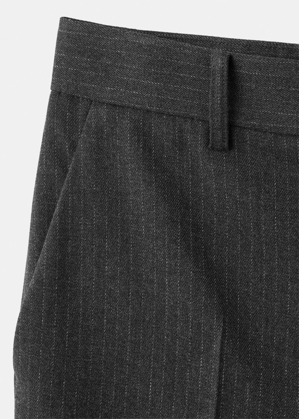 Pantalon-Newarm-gris