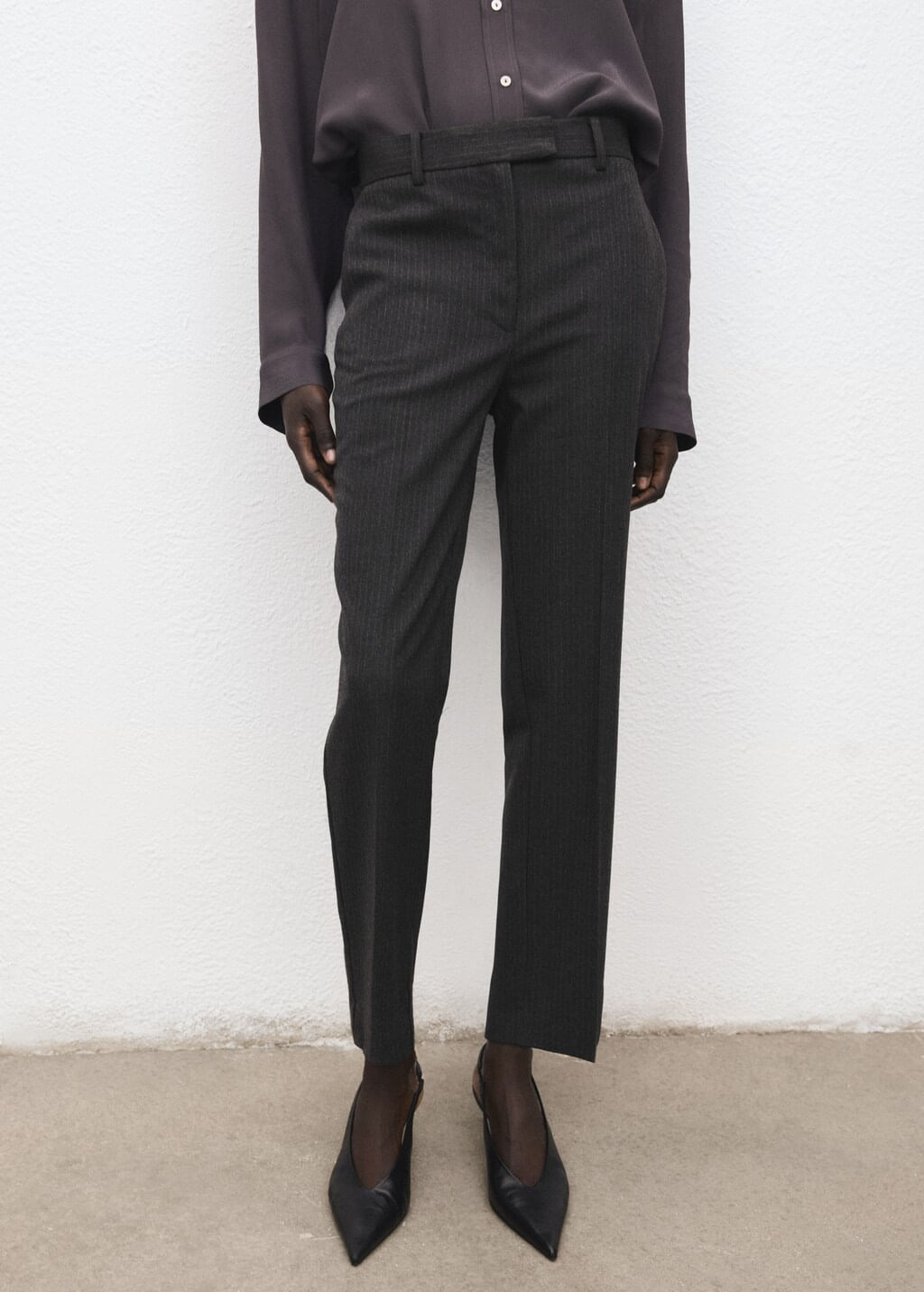 Pantalon-Newarm-gris