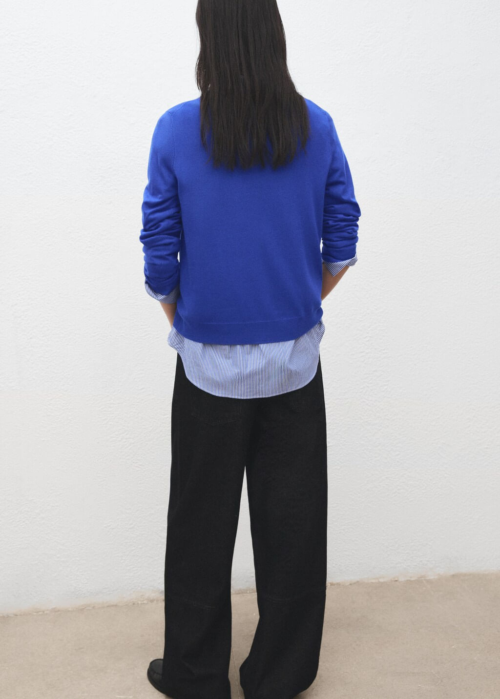 Jersey-Lucca-azul-electrico