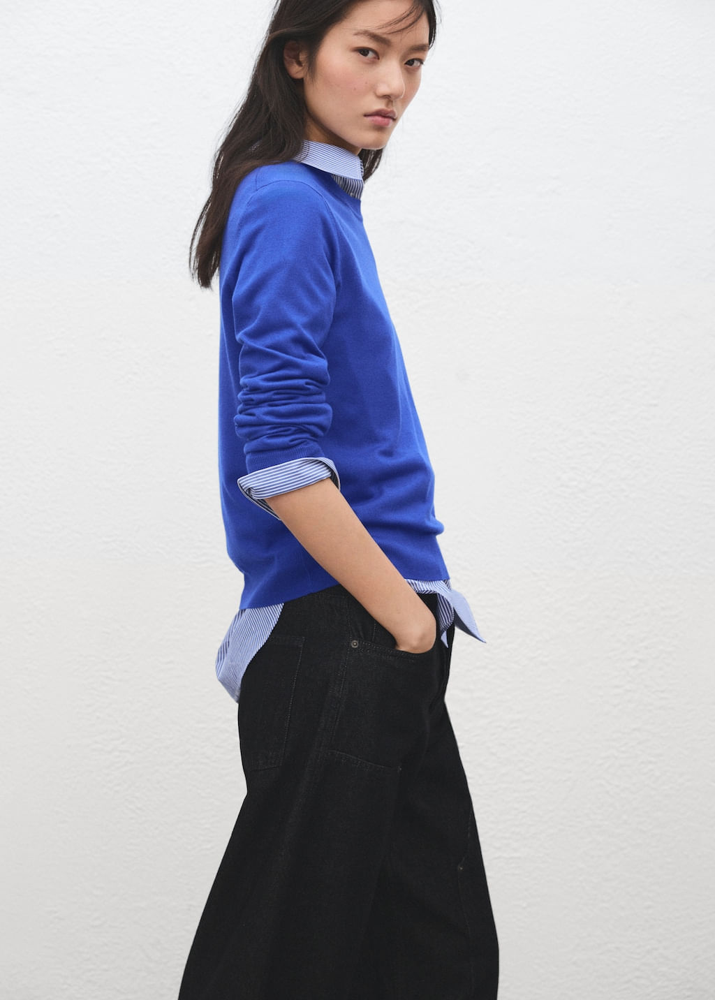 Jersey-Lucca-azul-electrico