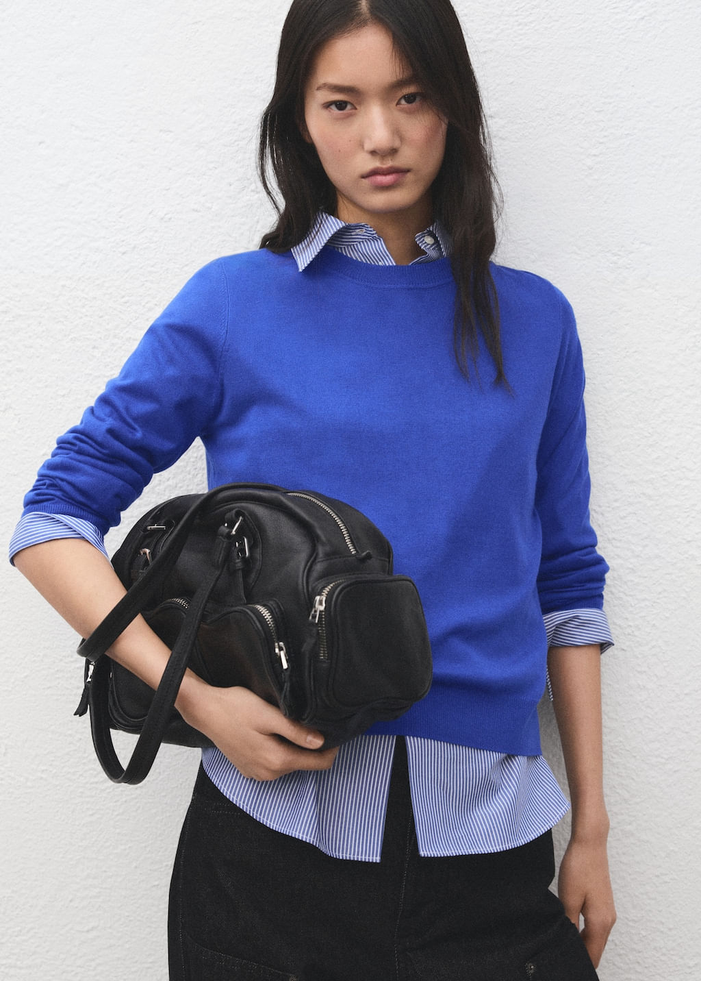 Jersey-Lucca-azul-electrico