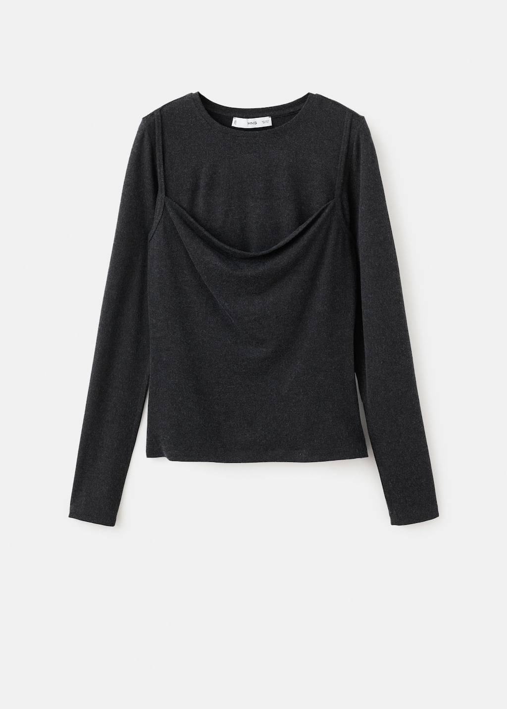 Camiseta-Nilo-gris-oscuro-vig.