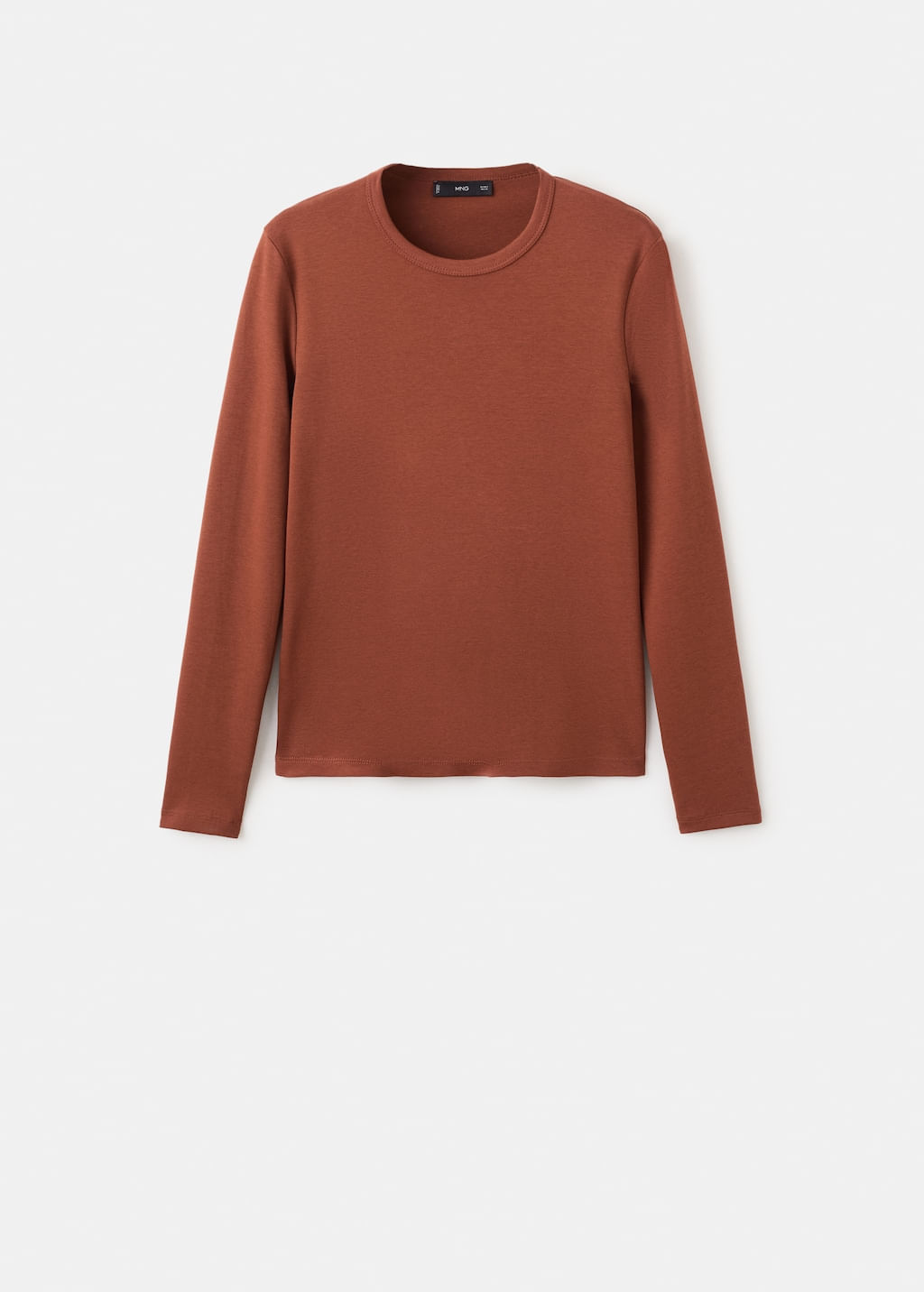 Camiseta-Nisa-caldero